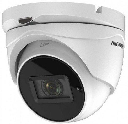 Hikvision DS-2CE79H8T-AIT3ZF