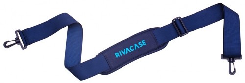 RIVACASE 5331