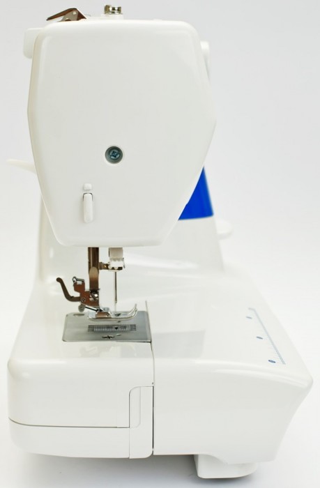 Minerva M230