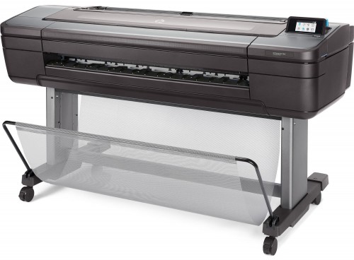 HP DesignJet Z6DR