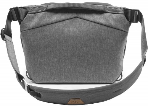 Peak Design Everyday Sling 6L