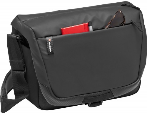 Manfrotto Advanced2 Messenger M