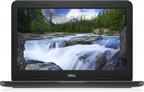 Dell Latitude 13 3310