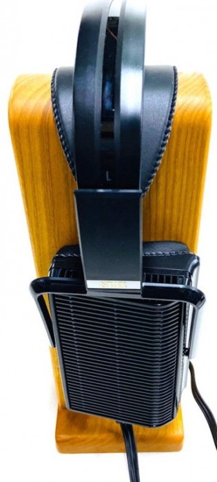 Stax SR-L700 MK2