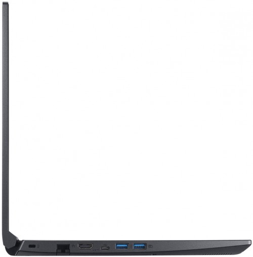 Acer Aspire 7 A715-75G