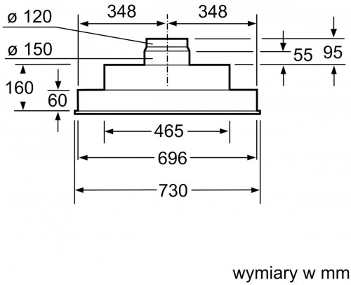 Siemens LB 75565