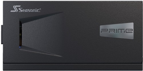 Seasonic PRIME TX-1000