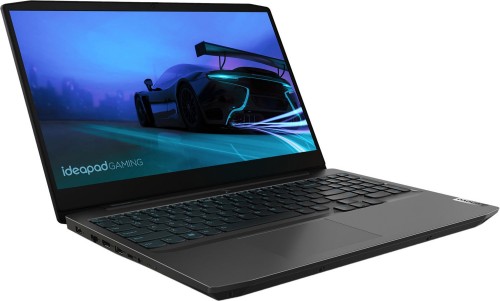 Lenovo IdeaPad Gaming 3 15IMH05