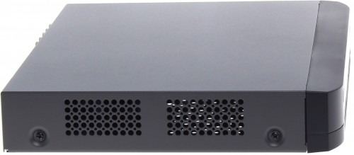 Hikvision iDS-7208HUHI-K1/4S