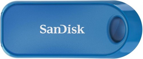 SanDisk Cruzer Snap