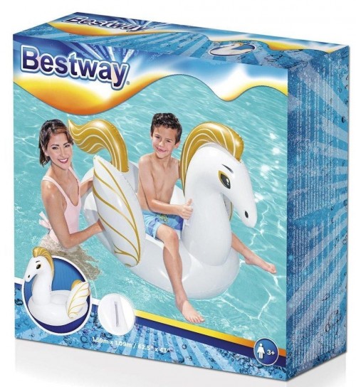 Bestway 41121