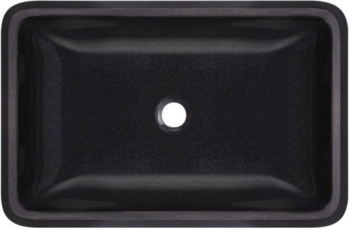 G.F. 590x390/110