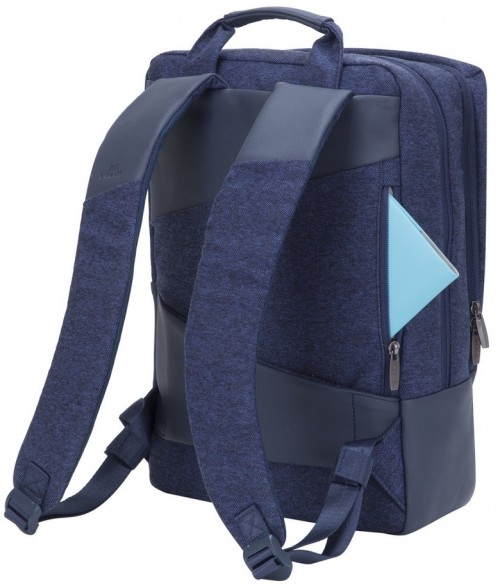 RIVACASE Egmont Backpack 7960 15.6