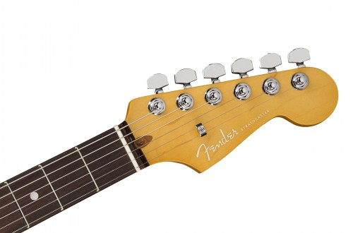 Fender American Ultra Stratocaster