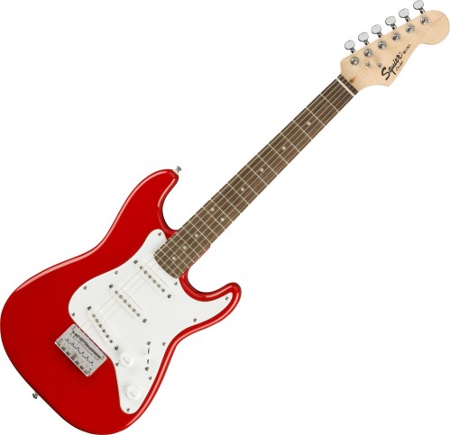 Squier Mini Stratocaster