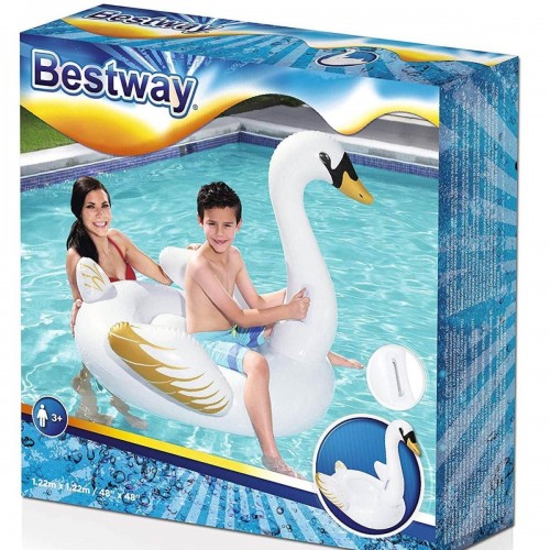 Bestway 41123