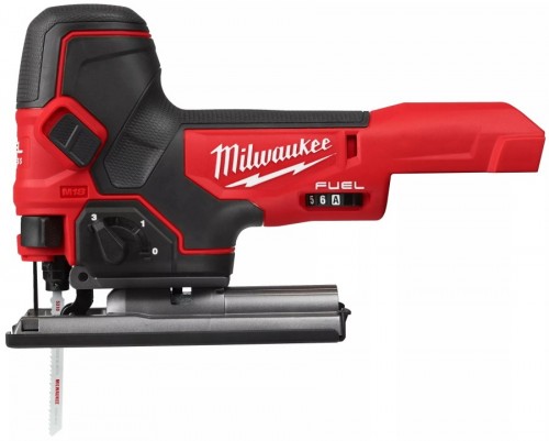 Milwaukee M18 FBJS-0X