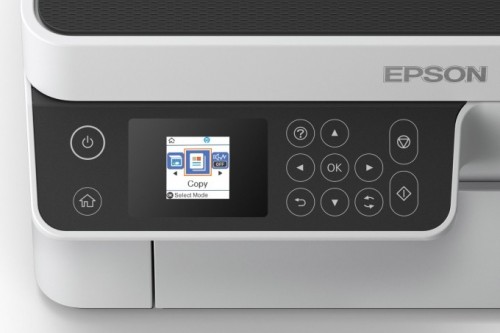 Epson M2110