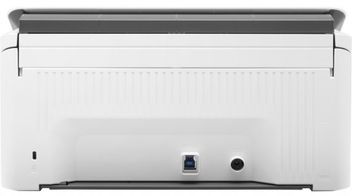 HP ScanJet Pro 2000 s2