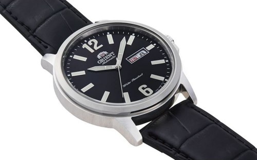 Orient RA-AA0C04B