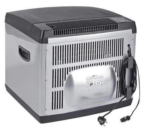 Dometic Waeco CoolFun CK-40D