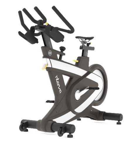 Intenza Fitness 550GC