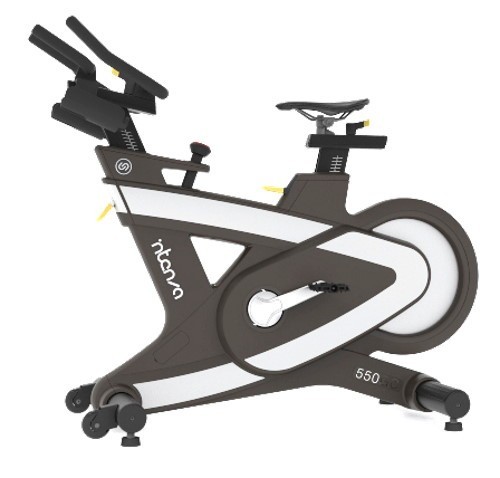 Intenza Fitness 550GC