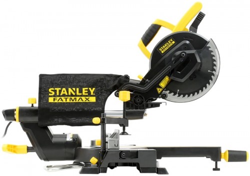 Stanley FatMax FME721