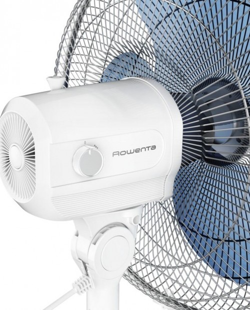 Rowenta VU4410F0