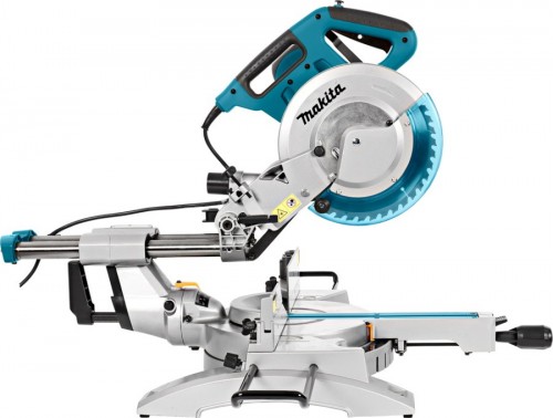 Makita LS1018L