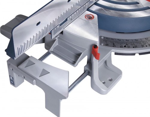 Bosch GCM 12 GDL Professional 0601B23600