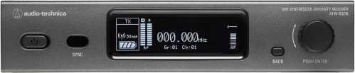 Audio-Technica ATW3211/831