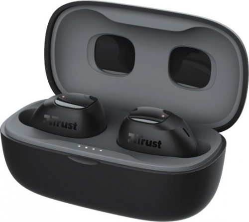 Trust Nika Compact