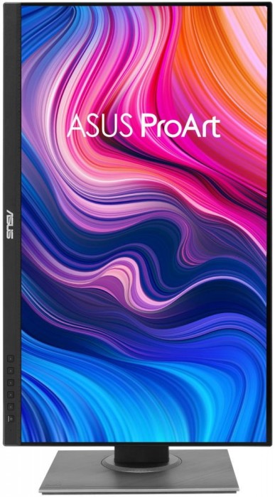 Asus ProArt PA278QV