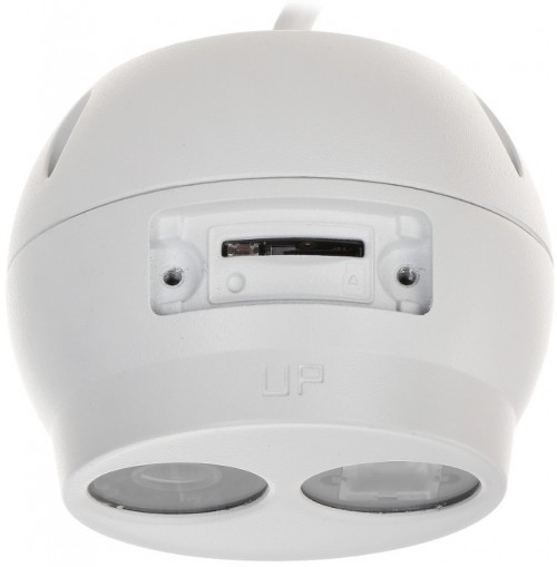 Hikvision DS-2CD2323G0-I 4 mm