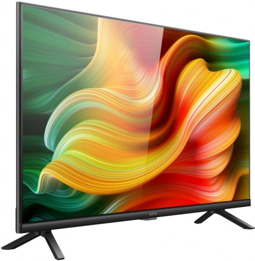 Realme 32 HD Smart TV