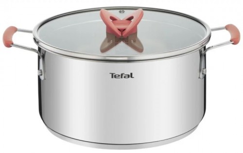 Tefal Opti'Space G720S674