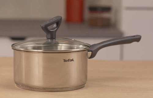 Tefal Daily Cook G7122274