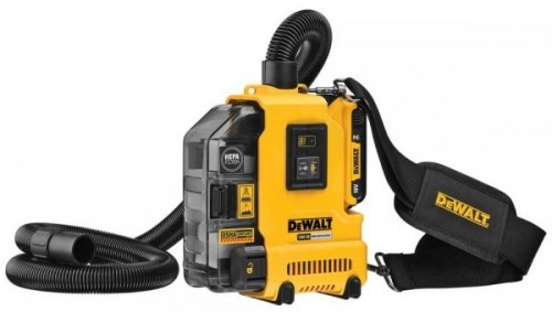 DeWALT DWH161D1