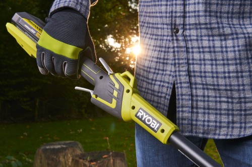 Ryobi RY-36LT33A-0