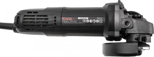 Kress KU701