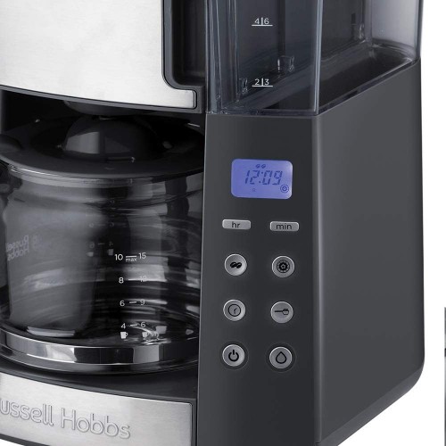 Russell Hobbs Grind & Brew 25610-56