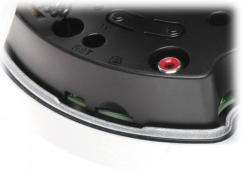 Dahua DH-IPC-HDBW8231EP-Z