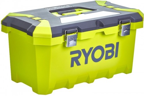 Ryobi RTB19