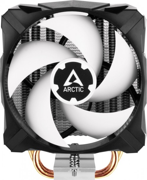 ARCTIC Freezer i13 X