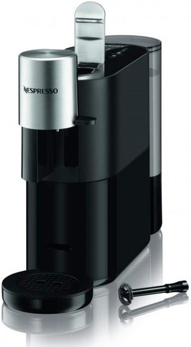 Krups Nespresso Atelier XN 8908