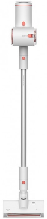 Xiaomi Deerma VC25