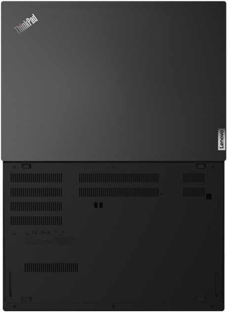 Lenovo ThinkPad L14 Gen 1 Intel