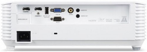 Acer H6541BDi