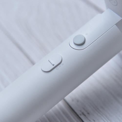 Xiaomi Mijia Anion Portable Hair Dryer